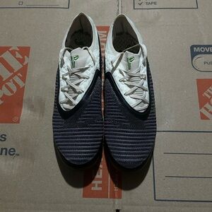 Nike phamtom 6 Manba